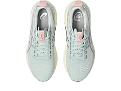 ASICS Women's Gel-Kayano 32 Running