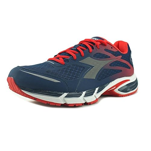 treesse gioielli firenze