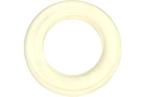 Senco LB5012 Washer Firing Valve