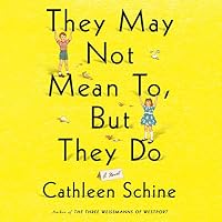 Audible edition cover