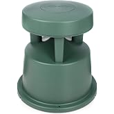 Bose Professional FreeSpace 360-P II In-Ground Landscape Speaker