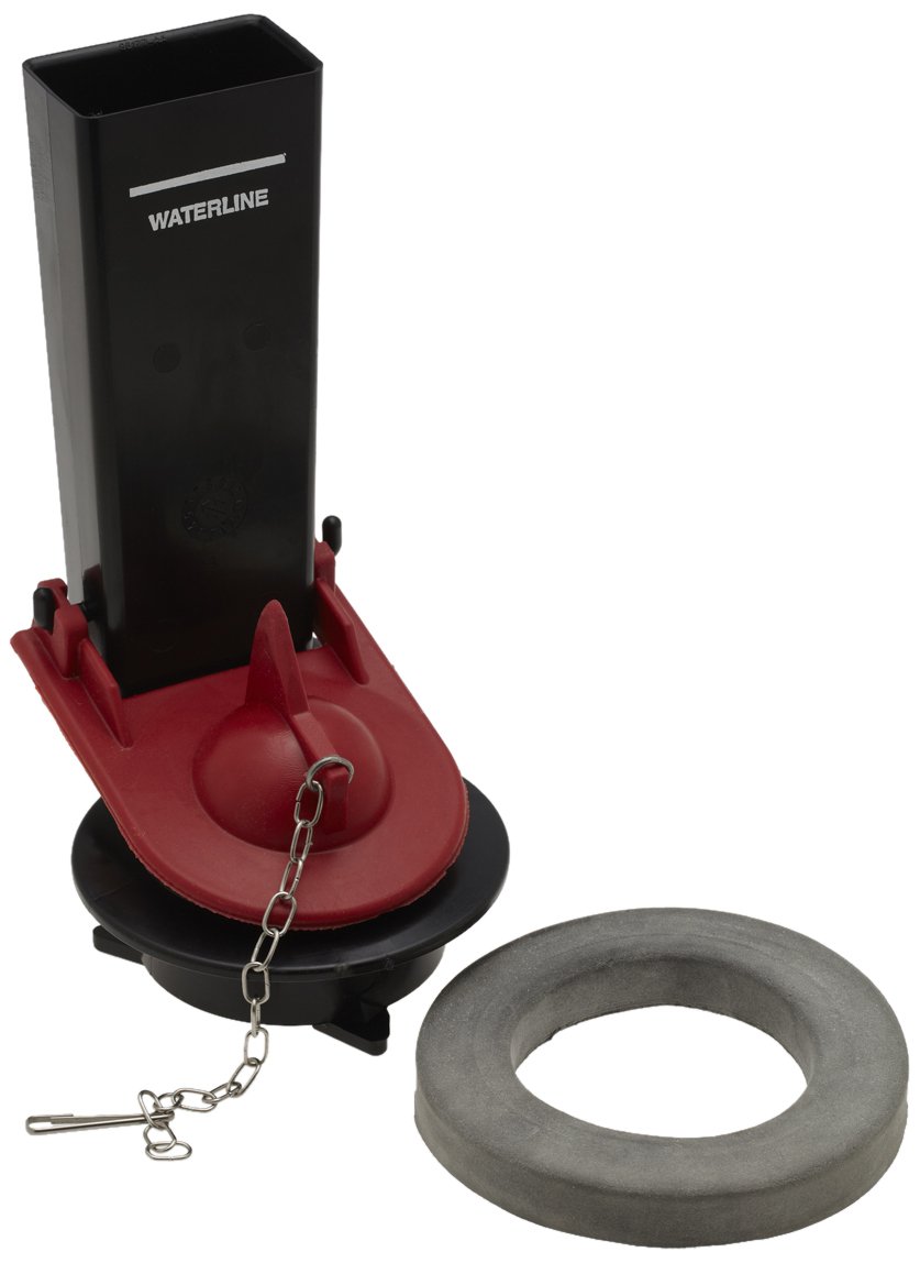 KOHLER GENUINE PART 87998 FLUSH VALVE KIT eBay