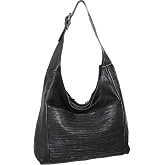 Christi Hobo