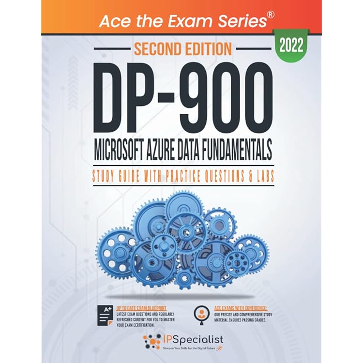DP-203日本語的中対策
