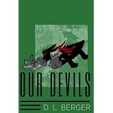 Our Devils