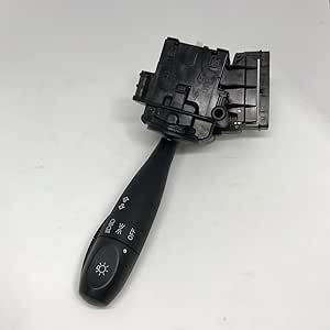 Hyundai kia 934101c000 Hyundai kia 934101c000