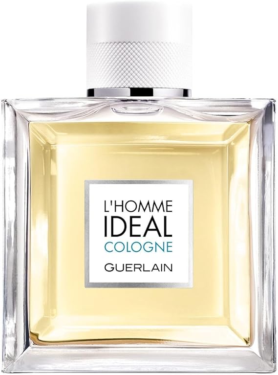 アウトレット送料無料 ロム イデアル テスター Edt Sp 100ml ゲラン Guerlain 香水 フレグランス L Homme Ideal Tester 円以上購入で送料無料 一部地域を除く ロムイデアル オーデトワレ スプレータイプ 誕生日 記念日 プレゼント ポンパレ最安値挑戦 絶賛 アウトレット送料無料 ロム イデアル テスター Edt Sp 100ml ゲラン Guerlain 香水 フレグランス L Homme Ideal Tester 円以上購入で送料無料 一部地域を除く ロムイデアル オーデトワレ スプレータイプ 誕生日 記念日 プレゼント ポンパレ最安値挑戦 絶賛