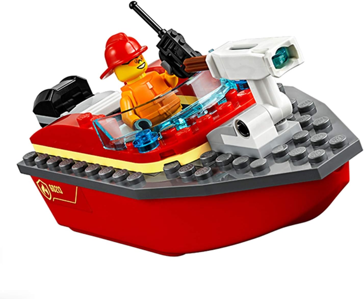 60213 lego