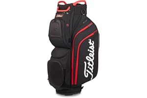 Titleist Cart 15 Golf Bag