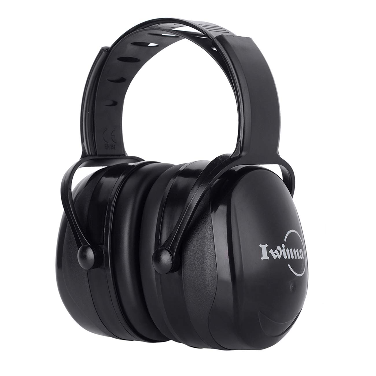 antenna fm per l'edilizia in metallo