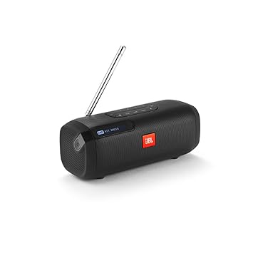 amazon jbl tuner