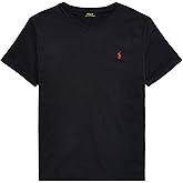 Polo Ralph Lauren Men's V Neck Tshirt