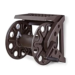 Liberty Basics 512 Wall Mounted Hose Reel with