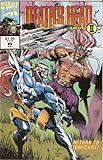 Download Death's Head II #6 Vol. 2 May 1993 PDF