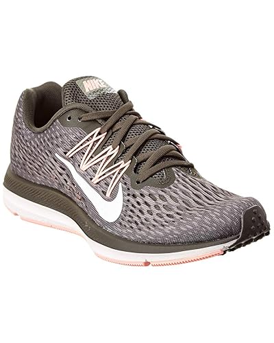 nike zoom winflo 5 mujer amazon