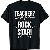 "Punk Rock Mom" - T-shirt for your favorite punk Mother!