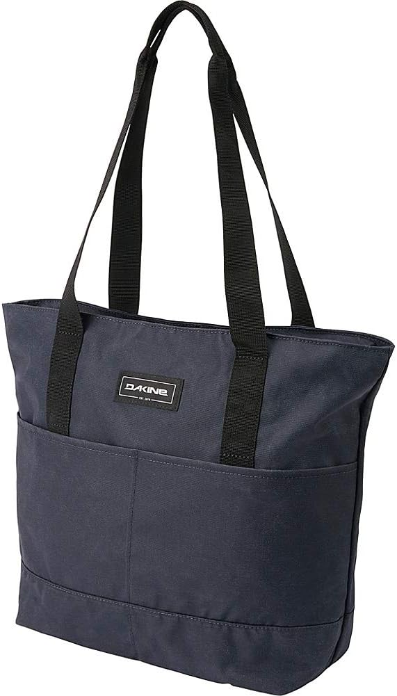 dakine tote pack