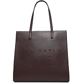 Ted Baker Men's Hayden Laptop Work Tote Bag