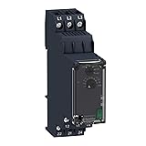 SCHNEIDER ELECTRIC RM22TU23 RELAY
