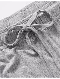 Pantalones de salón para hombre Latuza