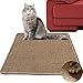 Diversity World Natural Sisal Cat Scratching Mat (20