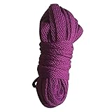ANUFER 3.7M Long Colorful Shoelaces for Canvas Knee