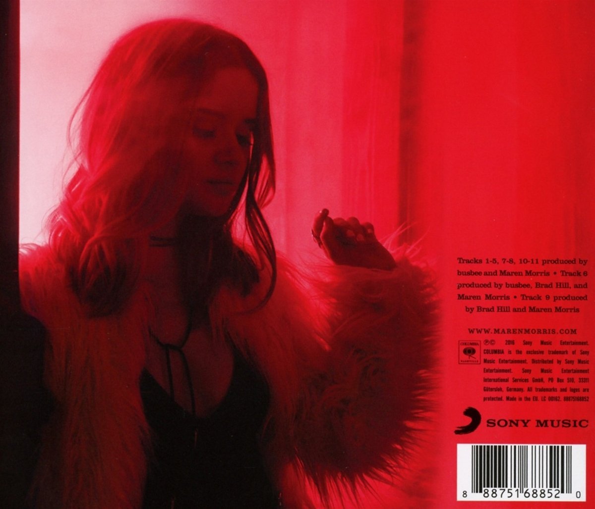 Amazon Com Hero Music