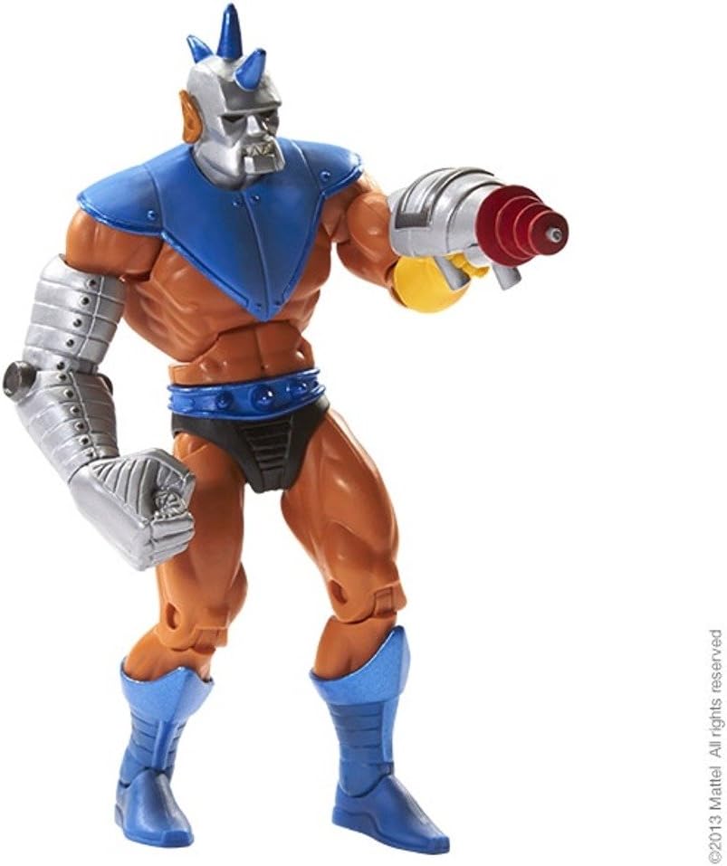 motu filmation figures