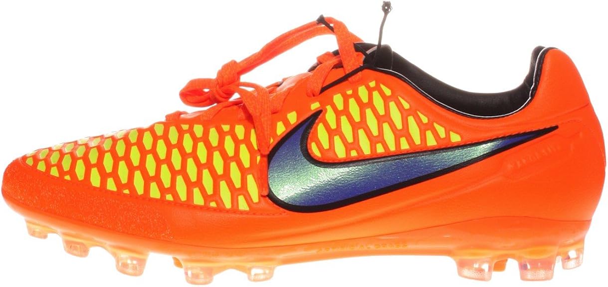 nike magista orden purple