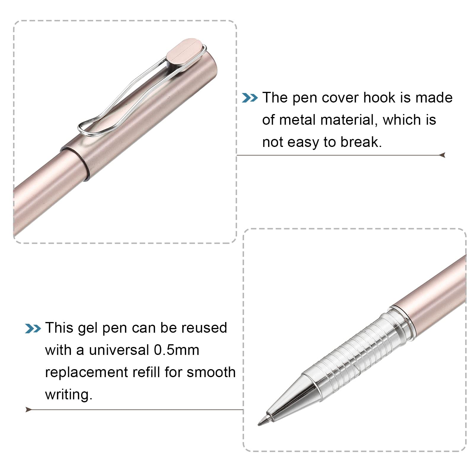 View 4