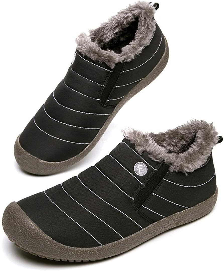 Women JOYBI Women Waterproof Winter 