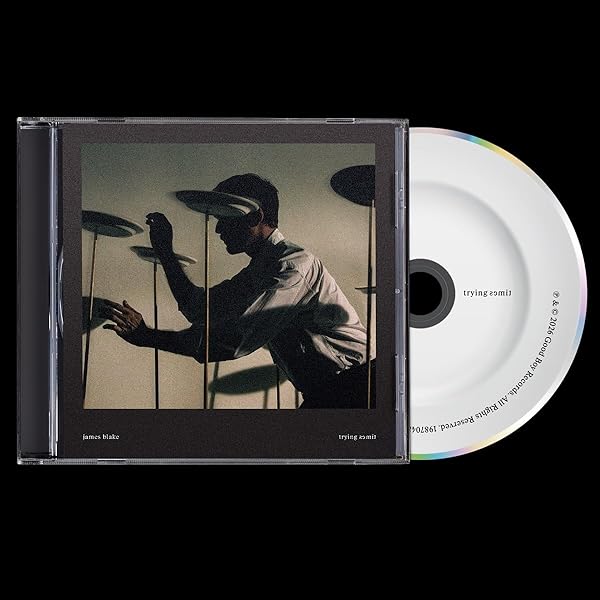 Assume Form (Vinyl): Amazon.com.mx: Música