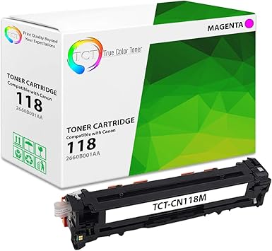 epson dtg printer price