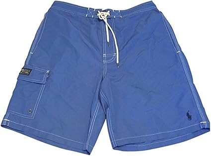 polo kailua swim trunks