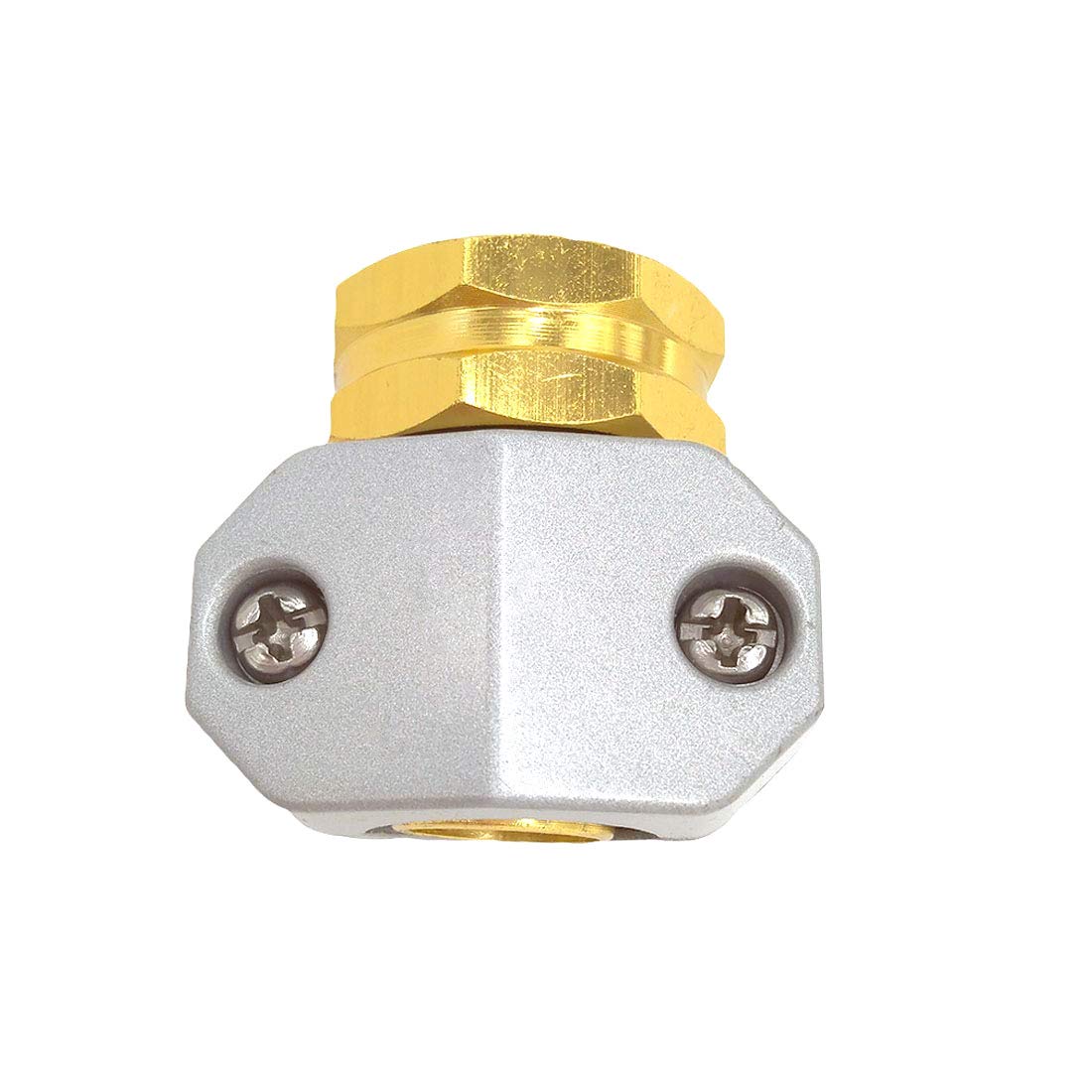 Best Garden Hose End Fittings