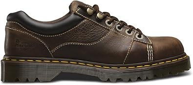 non slip shoes doc martens