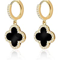 【関税＆送料込み】ChloAC ChloAC Iconic Gold Dangling Earri Chloé The Chloé Iconic Dangling Earrings | Chloé US