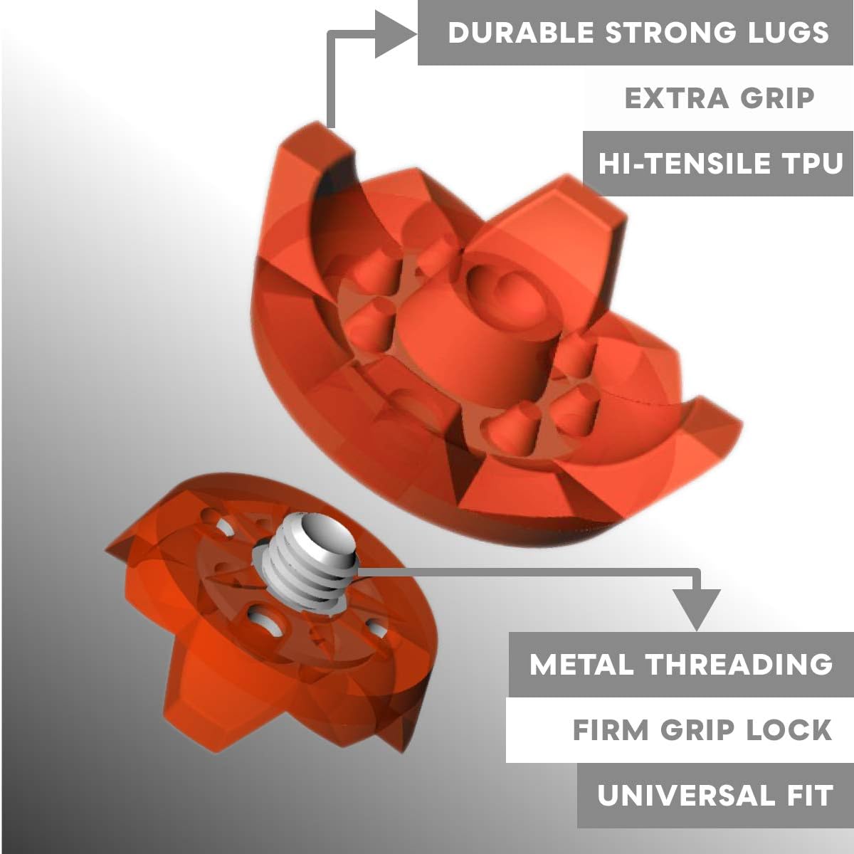 cricket shoes size 10