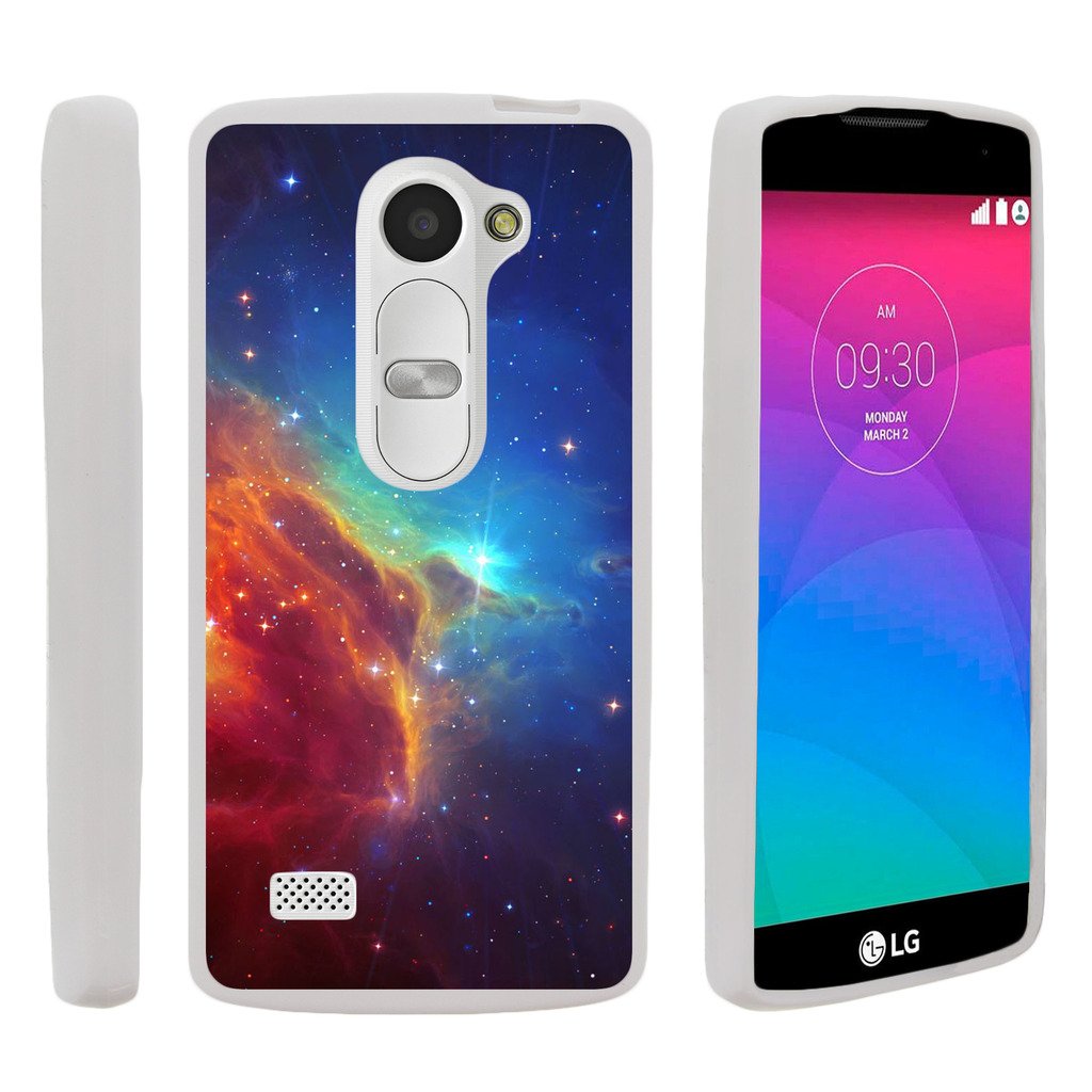 Best cell phones lg sunset case