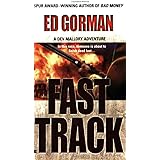 Fast Track (Dev Mallory)