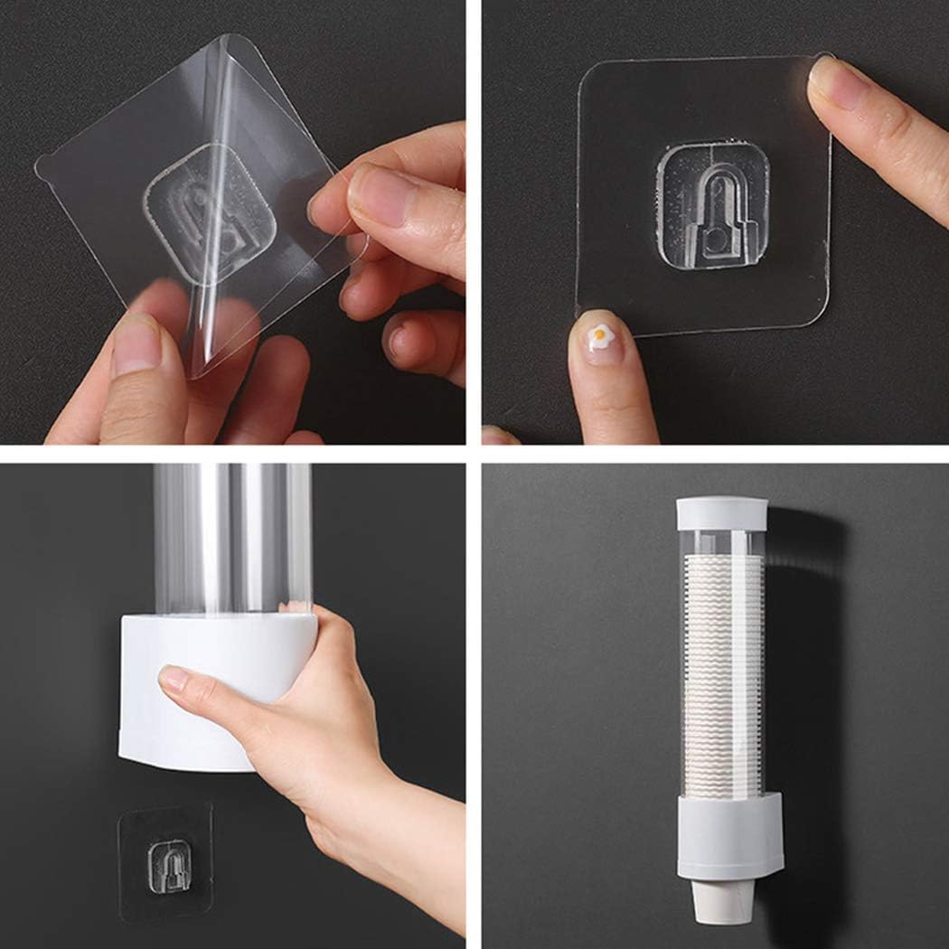 Automatic water dispenser project report image