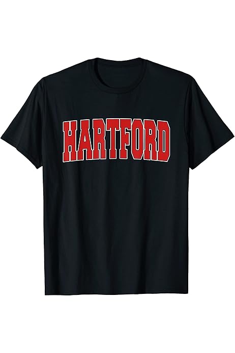 Hartford shirts usa Clearance