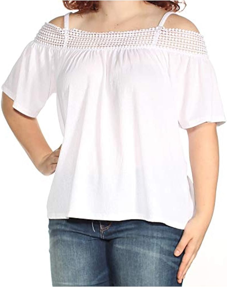 cable and gauge tops amazon