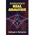 Introduction to Real Analysis (Dover Books on Mathematics)