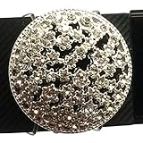 Fitness Band Bling Accessory - 