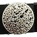 Fitness Band Bling Accessory - 