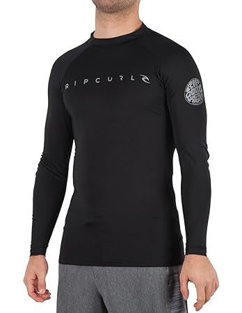 Rip curl swim shirt Clearance