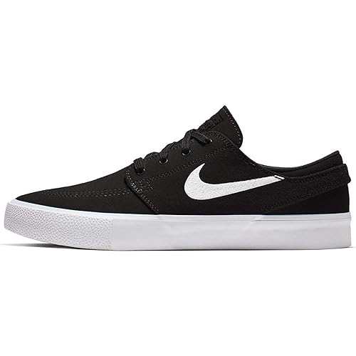 nike sb negros