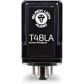 Black Lion Audio T4BLA Opto Element