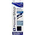 Amazon.com: PowerStep ProTech Full Length Orthotic Insoles - Medical ...